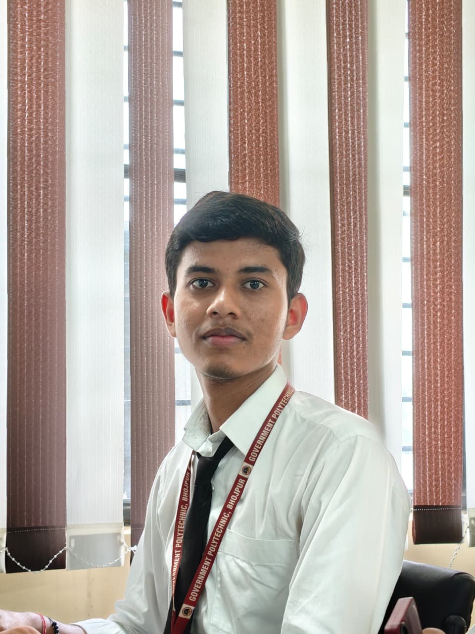 Member